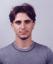 AUGUSTO ASTOLFI