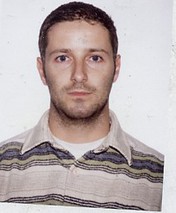 EMILIO MORONI