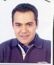 MARCO BIANCHELLI