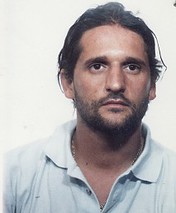ANDREA GOVERNATORI