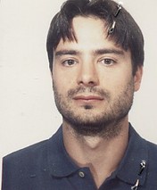 GABRIELE STACCHIOTTI VEROLI