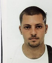 ROBERTO BOLOGNINI