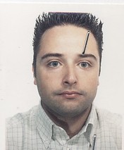 MICHELE FRANCESCHETTI