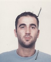 MAURO GIULIODORI