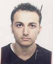 DANIELE TIZIANO BERARDINO