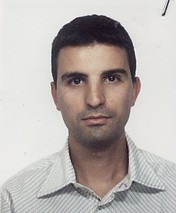 LORENZO DI BERARDINO