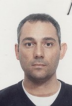 LUCA PAOLASINI