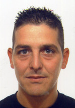 GRAZIANO CUPIDO
