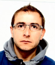 LEONARDO FELIZIANI