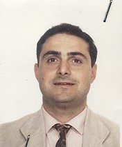 MARCO FOGLIA