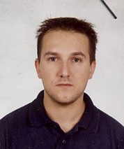 GABRIELE PALPACELLI