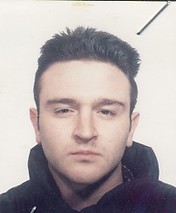 PAOLO MORRESI