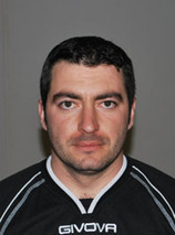 EMANUELE PAOLETTI