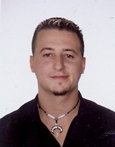 DAVIDE DIVINA