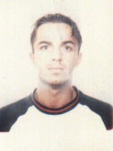 LORENZO BAIOCCO