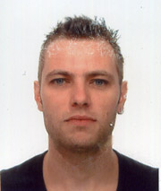 DANIELE COLLOCA