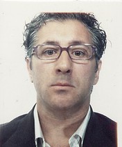 ROLANDO RIPANTI