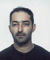 MAURO BORSINI