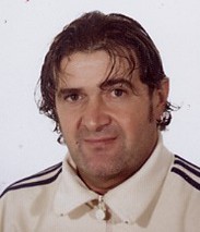 IGINO BELLI