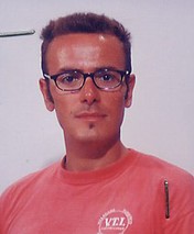 EMILIO MARAZZI