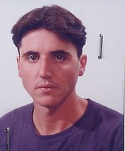 CARLO BUFARINI