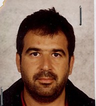 PAOLO RICCOBELLI