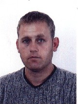 MASSIMO CAMILLETTI