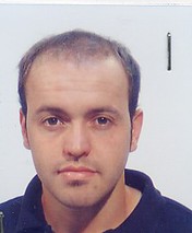 MAURIZIO CASTELLANI