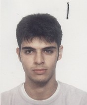 LUCA FAVA