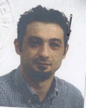 STEFANO PIETRUCCI