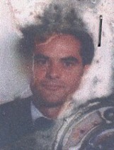 MASSIMO CULINARI