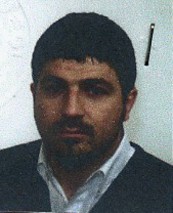 ANDREA BARCHIESI