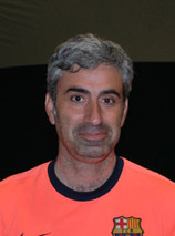 ANDREA MAZZARINI