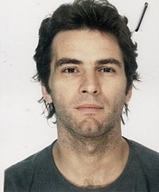 DANIELE PAZIANI