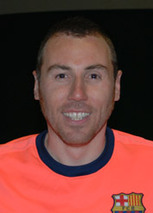 MARCO CINGOLANI