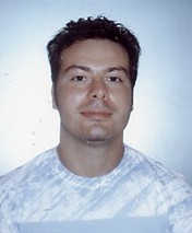 ROBERTO GALEAZZI