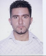 MARCO ACCORRONI