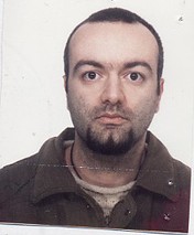 PAOLO PANNI