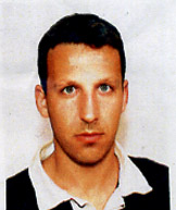 LUCA BONCOMPAGNI