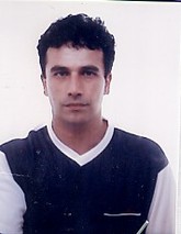 VINCENZO MARRAZZO