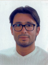 CARLO DOLCINI
