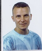 GIANLUCA PAPA