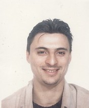 ENRICO GIAMPAOLI