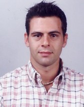 MAURIZIO POLVERINI
