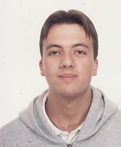 DANIELE COLTRINARI