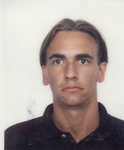 MICHELE CALDARONI