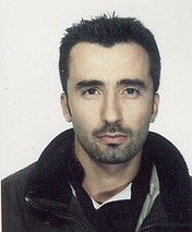 FABRIZIO FANTINI