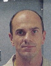 CLAUDIO GIOVAGNOLI
