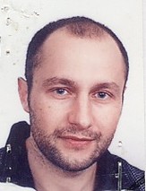 MASSIMO ANTONELLI
