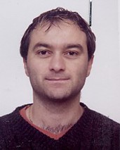 DONATO ACAMPORA